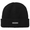 Sealskinz Gressenhall, bonnet, noir