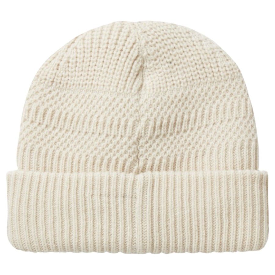 Sealskinz Gressenhall, mössa, beige