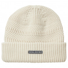 Sealskinz Gressenhall, Mütze, beige