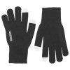 Sealskinz Hanworth, gloves, green