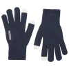 Sealskinz Hanworth, guantes, azul marino