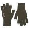 Sealskinz Hanworth, rukavice, čierne