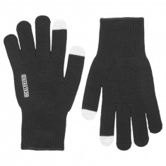 Sealskinz Hanworth, rukavice, zelené