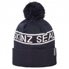 Sealskinz Heacham, mössa, marinblå