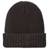 Sealskinz Heydon, hat, black