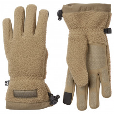 Sealskinz Hoveton, gants, marron