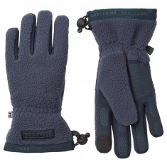 Sealskinz Hoveton, guantes, azul marino