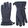 Sealskinz Hoveton, Handschuhe, Marineblau