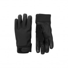 Sealskinz Kelling, gloves, black