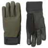 Sealskinz Kelling, handsker, grøn