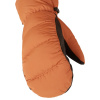 Sealskinz Langley, mănuși, doamnelor, negru