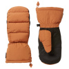 Sealskinz Langley, mănuși, doamnelor, portocaliu