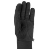 Sealskinz Lyng, guantes, negro