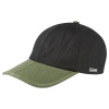 Sealskinz Marham, boné, preto