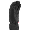 Sealskinz Marsham, ski gloves, black