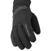 Sealskinz Marsham, Skihandschuhe, schwarz