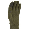 Sealskinz Necton, luvas, preto