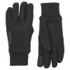 Sealskinz Necton, rukavice, čierne