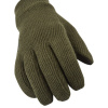 Sealskinz Necton, rukavice, čierne