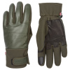 Sealskinz Rocklands, gants, vert