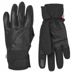 Sealskinz Rocklands, handskar, svart