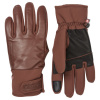 Sealskinz Rocklands, hansker, brun