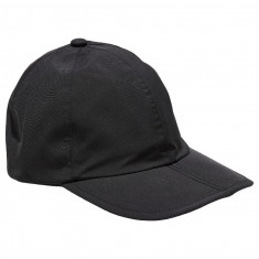 Sealskinz Salle, cap, black