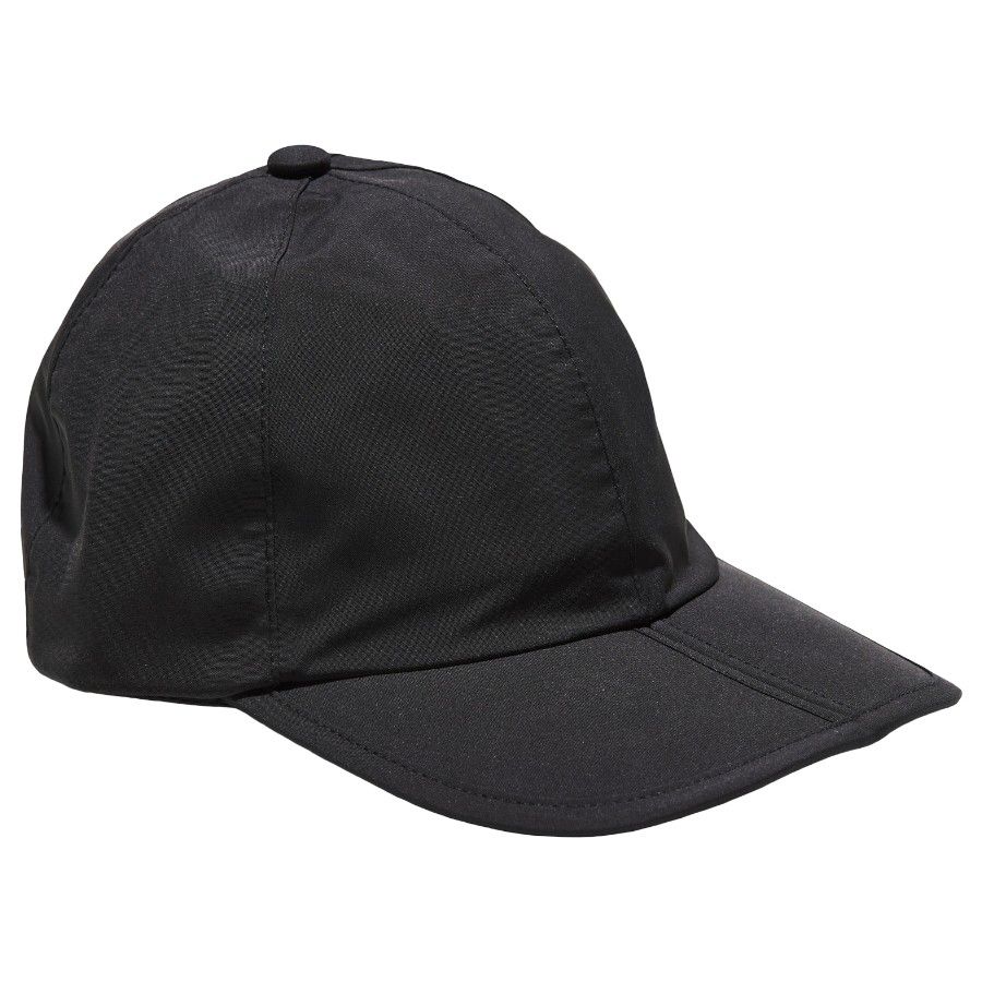 Sealskinz Salle, casquette, noir