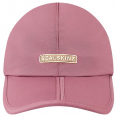 Sealskinz Salle, lippis, beige