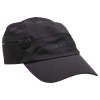 Sealskinz Scole, cap, black