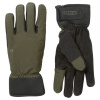 Sealskinz Stanford, Handschuhe, grün