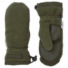 Sealskinz Sturston, luffer, grøn