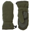 Sealskinz Sturston, luvas, verde