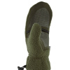 Sealskinz Sturston, palčiaky, zelené