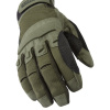 Sealskinz Sutton, guantes, negro