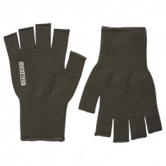 Sealskinz Thornham, handskar, grön