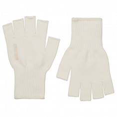 Sealskinz Thornham, hanskat, beige