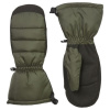 Sealskinz Titchwell, mănuși, verde