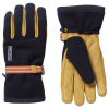 Sealskinz Toftwood, gants, gris