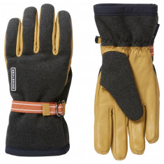 Sealskinz Toftwood, Handschuhe, grau