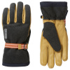 Sealskinz Toftwood, handskar, grå
