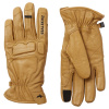 Sealskinz Twyford, handschoenen, bruin
