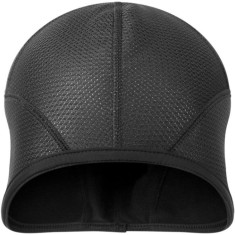 Sealskinz Wacton, berretto, nero