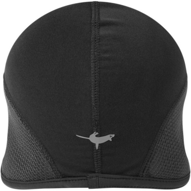 Sealskinz Wacton, bonnet, noir