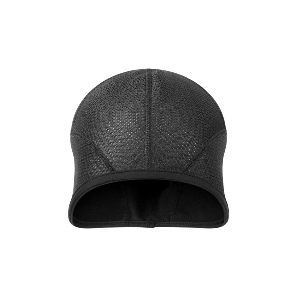 Sealskinz Wacton, gorro, negro