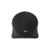 Sealskinz Wacton, gorro, negro