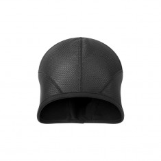 Sealskinz Wacton, skull cap, svart