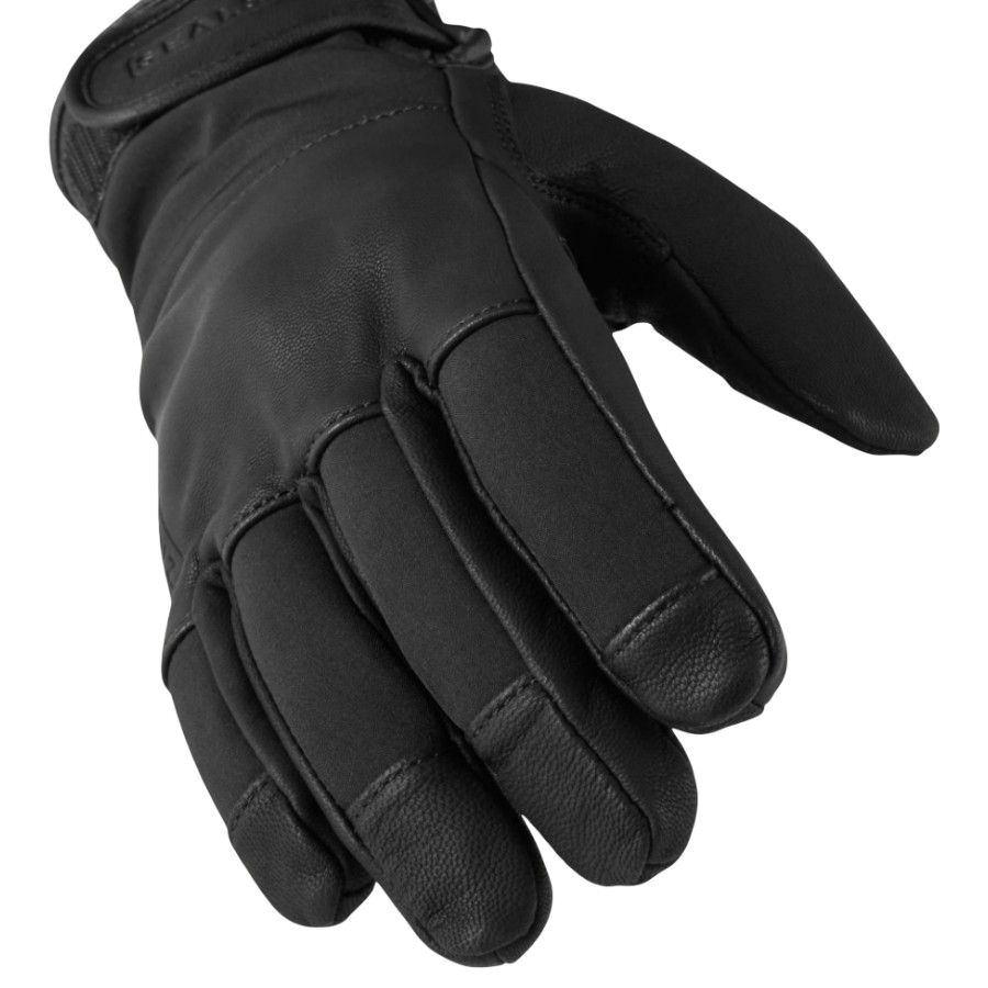 Sealskinz Walcott, mănuși, negru