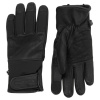 Sealskinz Walcott, rukavice, čierne