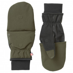 Sealskinz Walpole, mănuși, verde